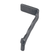 Wave - Connector - AXE - Minus - 2