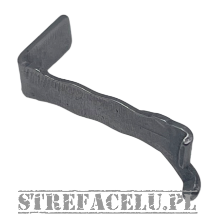 Wave - Connector - AXE - Minus