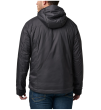 Kurtka męska 5.11 ADVENTURE PRIMALOFT JKT kolor: BLACK - 3