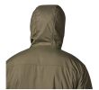 Kurtka męska 5.11 ADVENTURE PRIMALOFT JKT kolor: BLACK - 9