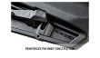 Carbine Stock AR-15 / M4, Manufacturer : Magpul, Model : MOE SL-K Carbine Stock AR-15 / M4 - Mil-Spec - MAG626 - 8