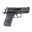 Pistol Sig Sauer P229 AL SO BT Black // .9 PARA - 2