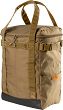 Transport Backpack, Manufacturer : 5.11, Model : Load Ready Haul Pack 35L, Color : Kangaroo - 3