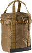Transport Backpack, Manufacturer : 5.11, Model : Load Ready Haul Pack 35L, Color : Kangaroo - 4