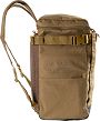 Transport Backpack, Manufacturer : 5.11, Model : Load Ready Haul Pack 35L, Color : Kangaroo - 5