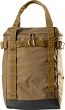 Transport Backpack, Manufacturer : 5.11, Model : Load Ready Haul Pack 35L, Color : Kangaroo - 8