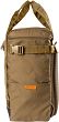 Transport Backpack, Manufacturer : 5.11, Model : Load Ready Haul Pack 35L, Color : Kangaroo - 9