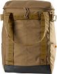 Transport Backpack, Manufacturer : 5.11, Model : Load Ready Haul Pack 35L, Color : Kangaroo - 11