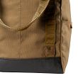Transport Backpack, Manufacturer : 5.11, Model : Load Ready Haul Pack 35L, Color : Kangaroo - 13
