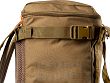 Transport Backpack, Manufacturer : 5.11, Model : Load Ready Haul Pack 35L, Color : Kangaroo - 14