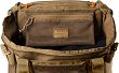Transport Backpack, Manufacturer : 5.11, Model : Load Ready Haul Pack 35L, Color : Kangaroo - 19