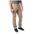 Spodnie męskie 5.11 RIDGE PANT. kolor: KHAKI - 2