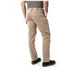 Spodnie męskie 5.11 RIDGE PANT. kolor: KHAKI - 3