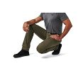 Spodnie męskie 5.11 RIDGE PANT. kolor: KHAKI - 7