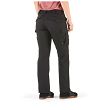 Women's Pants, Manufacturer : 5.11, Model : Stryke Women's Pant, Color : Black - 3