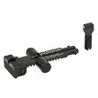 Przyrządy trytowe AKM 7.62x39 (800m) Meprolight ML-33110-AK47 - 2