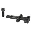 Przyrządy trytowe AKM 7.62x39 (800m) Meprolight ML-33110-AK47 - 3