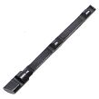 BUL Extractor 45ACP #20302 - 2