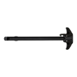 Obustronna dźwignia przeładowania BCM MK2 Medium Latch - 2