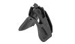 ESS - Crossblade U-Rx Nosepiece - 102-324-004 - 2