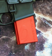 Magazynek Powerbank Mantis Blackbeard - 2