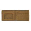 Portfel unisex 5.11 TRACKER BIFOLD INT kolor: KRYPTEK HLND - 2