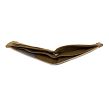 Portfel unisex 5.11 TRACKER BIFOLD INT kolor: KRYPTEK HLND - 3