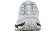 Buty 5.11 A/T TRAINER kolor: CINDER - 2