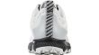 Buty 5.11 A/T TRAINER kolor: CINDER - 3