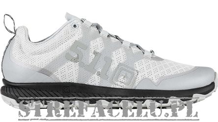Buty 5.11 A/T TRAINER kolor: CINDER