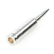 Aluminum Snap Cap 6,5 Creedmoor - 1 pc. - SC-40_6,5CD - 2