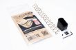Strike Industries - Enhanced Magazine Plate for CZ P-10F/C / P-09 - SI-EMP-CZP10-BK - 14