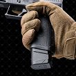 Strike Industries - Enhanced Magazine Plate for CZ P-10F/C / P-09 - SI-EMP-CZP10-BK - 16