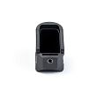 Strike Industries - Enhanced Magazine Plate for CZ P-10F/C / P-09 - SI-EMP-CZP10-BK - 5