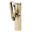 Kabura One Piece - 1911 .45ACP Commander IMI Defense Z8070 - piaskowa - 3