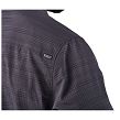 Koszula męska 5.11 ELLIS S/S SHIRT. kolor: VOLCANIC - 6