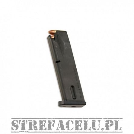 Magazynek Beretta 92FS // .9 PARA