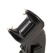Paralizator ESP Power 200 - 3