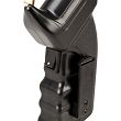 Paralizator ESP Power 200 - 5