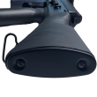 Karabinek MINI JACK 556 Taktyczny kal. 223rem. - 6