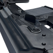 Karabinek MINI JACK 556 Taktyczny kal. 223rem. - 4
