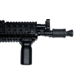 Karabinek MINI JACK 556 Taktyczny kal. 223rem. - 7