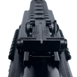 Karabinek MINI JACK 556 Taktyczny kal. 223rem. - 8