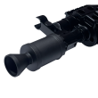 Karabinek MINI JACK 556 Taktyczny kal. 223rem. - 9