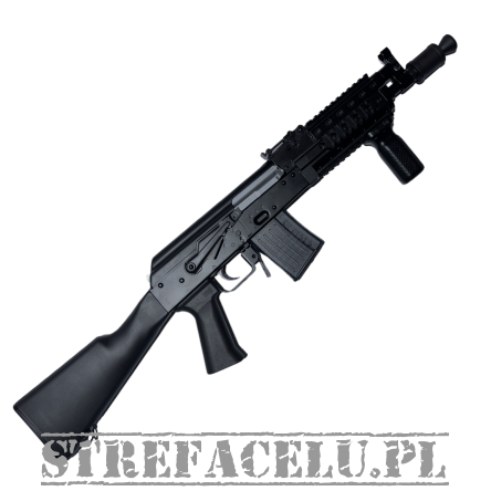 Karabinek MINI JACK 556 Taktyczny kal. 223rem.
