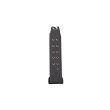 Magazynek Glock 13 naboi - Glock 21 // .45 ACP - 2