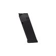 Magazynek Glock 13 naboi - Glock 21 // .45 ACP - 3