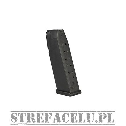 Magazynek Glock 13 naboi - Glock 21 // .45 ACP