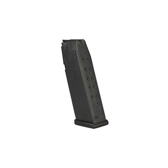 Magazynek Glock 13 naboi - Glock 21 // .45 ACP