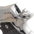 1911/2011 - Ambidextrous Safeties with Shields DAA   - 4
